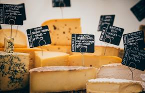 Narberth Food Festival